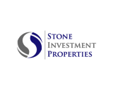 https://www.logocontest.com/public/logoimage/1451263787Stone Investment Properties-A3.png